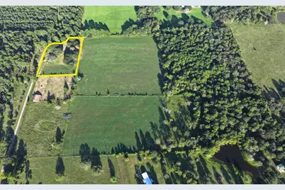 27687 T-2 Hoke Road, Richards, TX 77873 - Photo 25