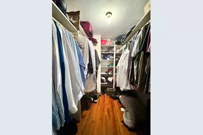 27687 T-2 Hoke Road, Richards, TX 77873 - Photo 13