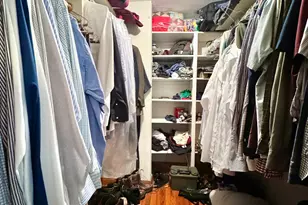 27687 T-2 Hoke Rd, Richards, TX 77873 - Photo 13