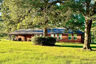 27687 T-2 Hoke Rd, Richards, TX 77873 - Photo 3