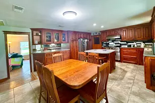 27687 T-2 Hoke Rd, Richards, TX 77873 - Photo 5