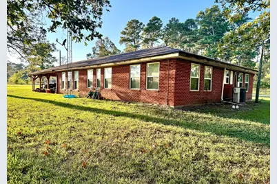 27687 T-2 Hoke Road, Richards, TX 77873 - Photo 23