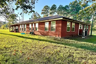 27687 T-2 Hoke Rd, Richards, TX 77873 - Photo 23