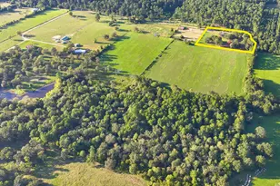 27687 T-2 Hoke Rd, Richards, TX 77873 - Photo 27