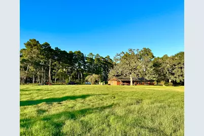 27687 T-2 Hoke Road, Richards, TX 77873 - Photo 21