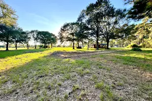 27687 T-2 Hoke Rd, Richards, TX 77873 - Photo 17