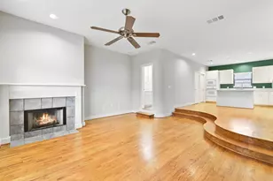 1604 Reinerman St, Houston, TX 77007 - Photo 1
