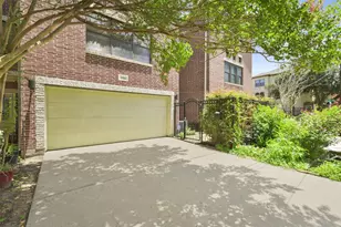 1604 Reinerman St, Houston, TX 77007 - Photo 7
