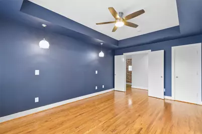 1604 Reinerman Street, Houston, TX 77007 - Photo 39