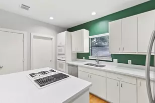 1604 Reinerman St, Houston, TX 77007 - Photo 27
