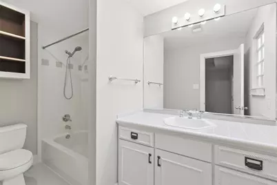 1604 Reinerman Street, Houston, TX 77007 - Photo 11