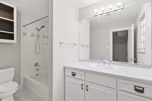 1604 Reinerman St, Houston, TX 77007 - Photo 11