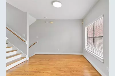1604 Reinerman Street, Houston, TX 77007 - Photo 17