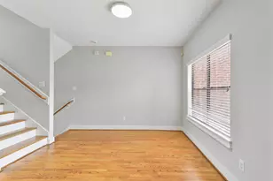 1604 Reinerman St, Houston, TX 77007 - Photo 17