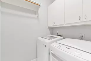 1604 Reinerman St, Houston, TX 77007 - Photo 29