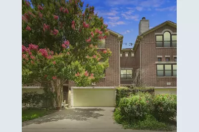 1604 Reinerman Street, Houston, TX 77007 - Photo 3