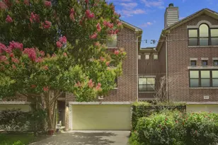1604 Reinerman St, Houston, TX 77007 - Photo 3