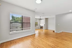 1604 Reinerman St, Houston, TX 77007 - Photo 15