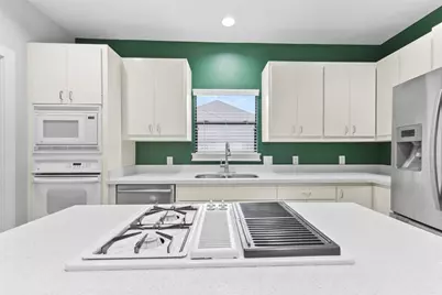 1604 Reinerman Street, Houston, TX 77007 - Photo 25