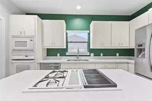 1604 Reinerman St, Houston, TX 77007 - Photo 25