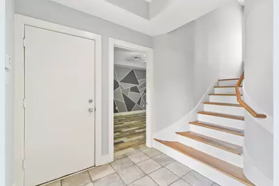1604 Reinerman Street, Houston, TX 77007 - Photo 13