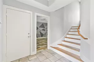 1604 Reinerman St, Houston, TX 77007 - Photo 13
