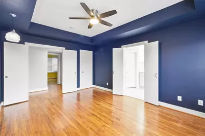 1604 Reinerman Street, Houston, TX 77007 - Photo 37