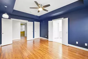 1604 Reinerman St, Houston, TX 77007 - Photo 37