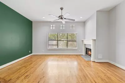 1604 Reinerman Street, Houston, TX 77007 - Photo 19