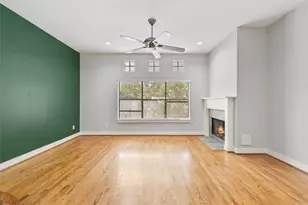 1604 Reinerman St, Houston, TX 77007 - Photo 19