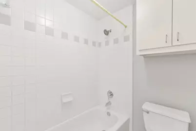 1604 Reinerman Street, Houston, TX 77007 - Photo 31