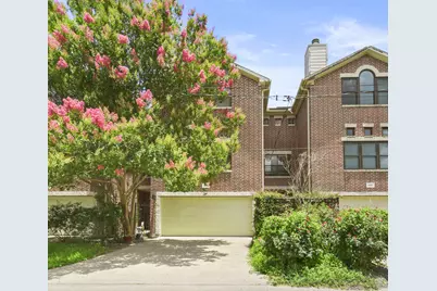 1604 Reinerman Street, Houston, TX 77007 - Photo 5