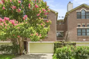 1604 Reinerman St, Houston, TX 77007 - Photo 5