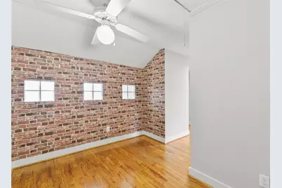 1604 Reinerman Street, Houston, TX 77007 - Photo 33