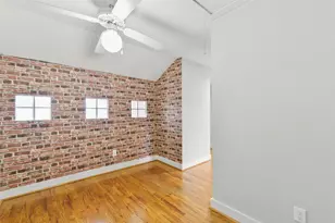 1604 Reinerman St, Houston, TX 77007 - Photo 33