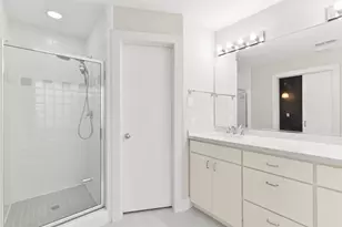 1604 Reinerman St, Houston, TX 77007 - Photo 43
