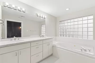 1604 Reinerman Street, Houston, TX 77007 - Photo 41