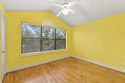 1604 Reinerman Street, Houston, TX 77007 - Photo 35