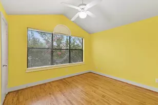 1604 Reinerman St, Houston, TX 77007 - Photo 35