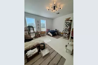 9100 Delesandri Drive, Hitchcock, TX 77563 - Photo 23