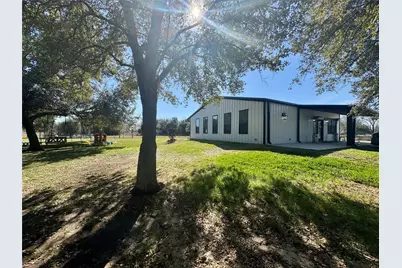 9100 Delesandri Drive, Hitchcock, TX 77563 - Photo 3