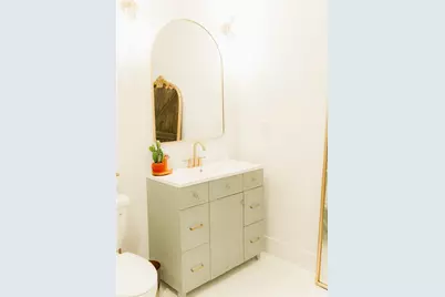 9100 Delesandri Drive, Hitchcock, TX 77563 - Photo 25