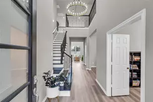 2627 Settler Hl Dr, Fresno, TX 77545 - Photo 5