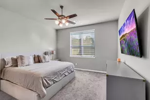 2627 Settler Hl Dr, Fresno, TX 77545 - Photo 23