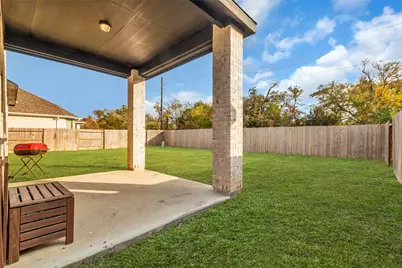 2627 Settler Hill Drive, Fresno, TX 77545 - Photo 35