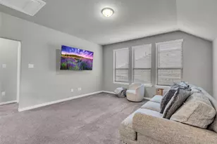 2627 Settler Hl Dr, Fresno, TX 77545 - Photo 29