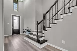 2627 Settler Hl Dr, Fresno, TX 77545 - Photo 7