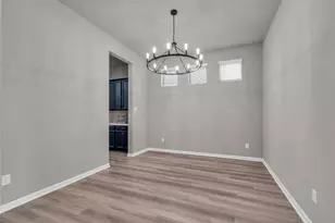 2627 Settler Hl Dr, Fresno, TX 77545 - Photo 9