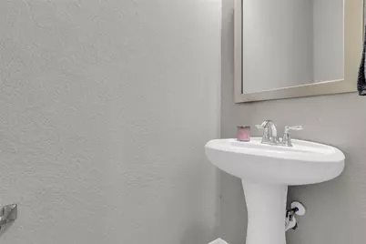 2627 Settler Hill Drive, Fresno, TX 77545 - Photo 11