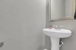 2627 Settler Hl Dr, Fresno, TX 77545 - Photo 11